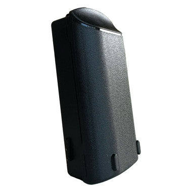 Motorola MC3200 Scanner Series. Replacement Battery. 5200 mAh