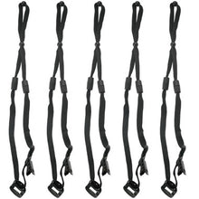Lanyard Clip for Vocera Communications Badge B3000. 230-01995 (Box of 5)
