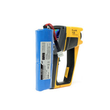 Fluke Thermal Imagers. Replacement TI20-RBP Battery. 2100 mAh