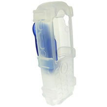 Cisco 7925G Phones. Silicone Case with Rotating Belt Clip