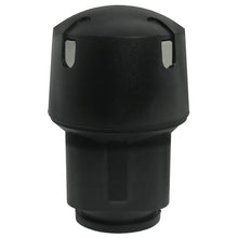 Replacement battery for Andis PowerGroom AGR+ and BGR+ Series Clippers. NiMH, 2100 mAh, Japanese cel