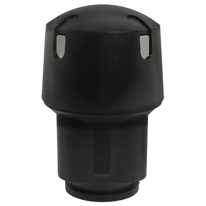 Replacement battery for Andis PowerGroom AGR+ and BGR+ Series Clippers. NiMH, 2100 mAh, Japanese cel