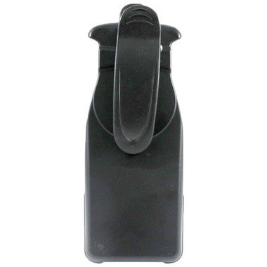 Plastic Holster with Swivel Belt Clip for Cisco 7925: CP-HOLSTER-7925G
