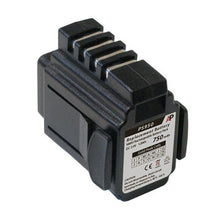 Datalogic / PSC Powerscan RF, PSRF 1000, 959 Scanners: Replacement Battery. 750 mAh