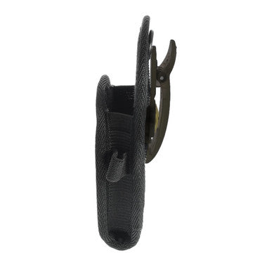 Cordless Phones: WTO320 & WTO321  Universal Nylon Holster