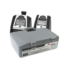 Zebra / Comtec QL320 and QL220 Printer: Replacement Battery. 2900 mAh