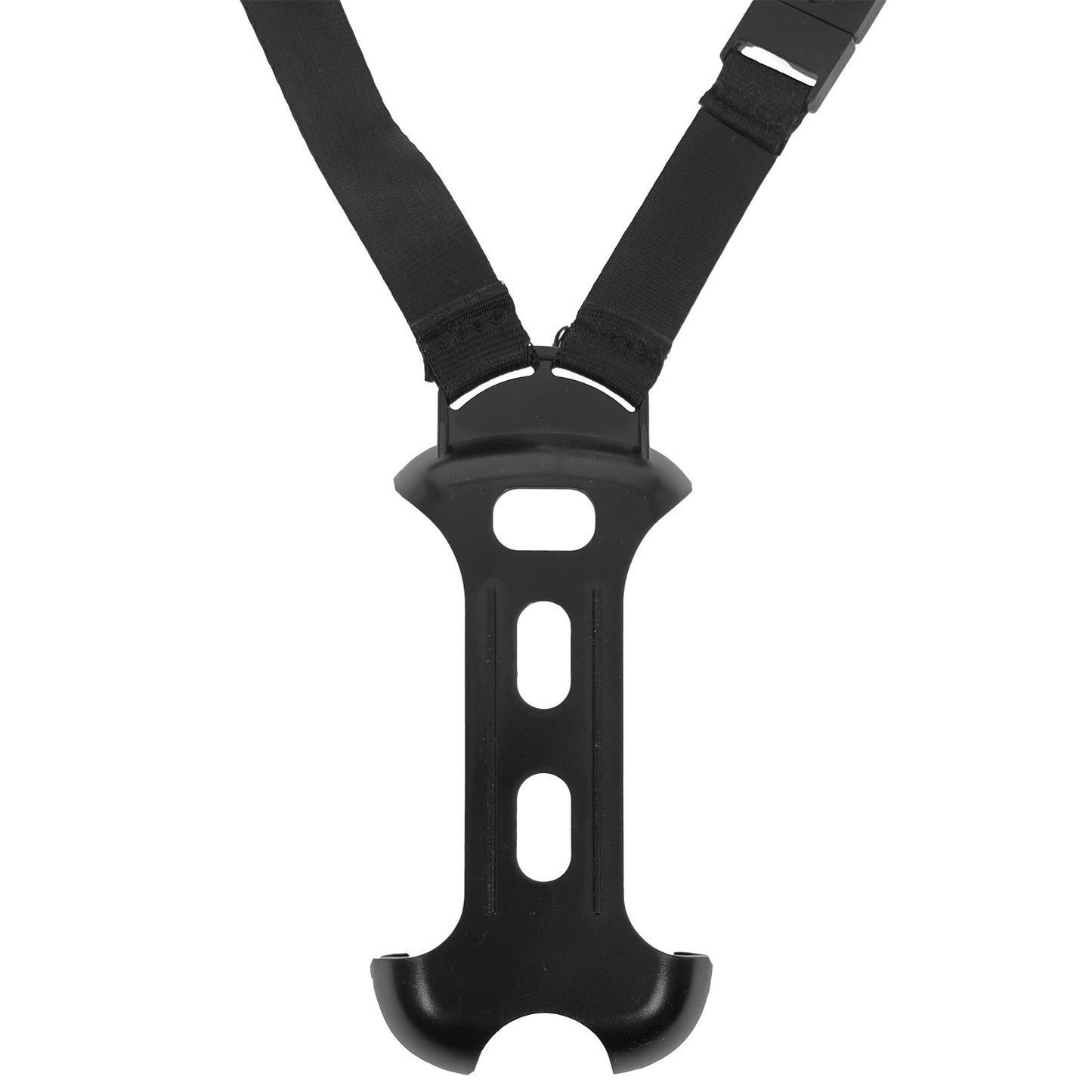 Lanyard Holster for Vocera SmartBadge V5000. 230-02152 (Box of 5)