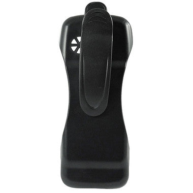 Cisco 7921 : CP-HOLSTER-7921G. Plastic Holster with Swivel Belt Clip