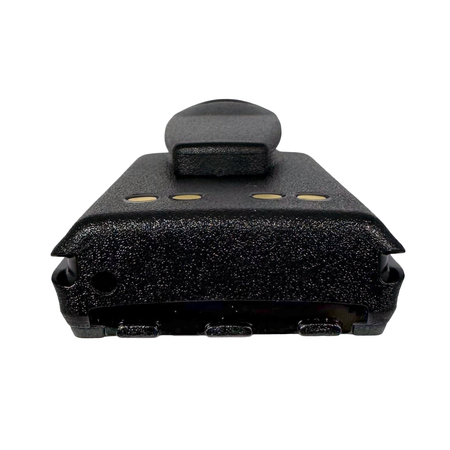 Replacement IMPRES Battery for Motorola XTS 2500 and XTS 1500 Radios. 3400 mAh