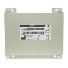 Replacement Battery for Alaris / Cardinal Health CareFusion, Point of Care, PC Units (PCU) 8000 Seri
