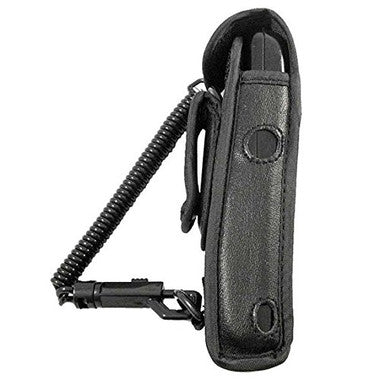 Polycom SpectraLink PTB4xx Phone Case / Holster (Keypad Cover): PTO370