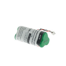 Motorola / Symbol LS-4278 and DS-6878 Scanners. Replacement Battery. 730 mAh
