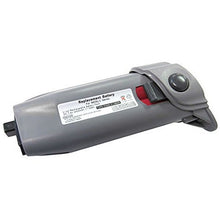 Telxon PTC-960SL Scanner (Phase 3: Li-ion) Replacement Battery. 2400 mAh