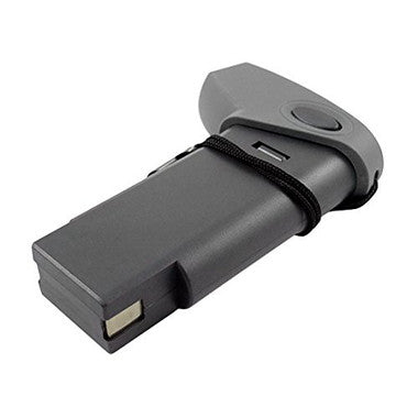 Motorola / Symbol PDT-6800 Series & LRT-6846. Replacement NiMH Battery. 1100 mAh
