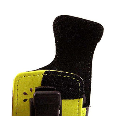 Cisco 7921G Phone: CP-CASE-7921G.  Yellow Case.