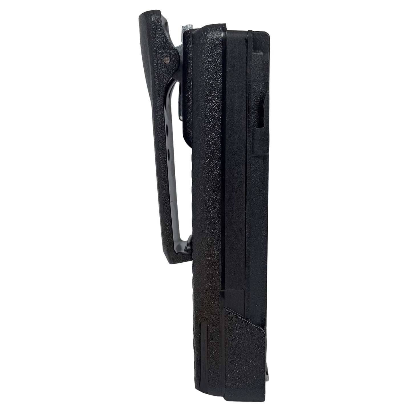 Replacement Ext IMPRES Battery for Motorola APX4000, APX3000, APX2000, & APX1000. 3400 mAh