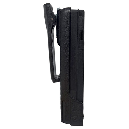 Replacement Ext IMPRES Battery for Motorola APX4000, APX3000, APX2000, & APX1000. 3400 mAh
