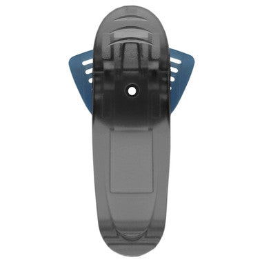 Ascom d62 and i62 Phones. (Pack of 2) Replacement Screw-in Belt Clip. Replaces 660210.