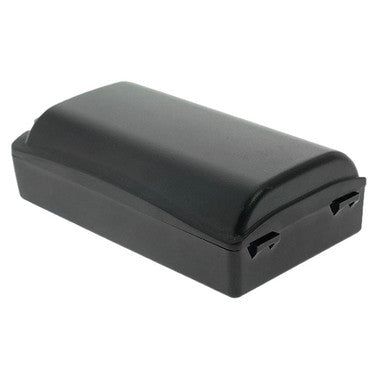 Datalogic / PSC Skorpio X3 Scanner. Replacement Extended Capacity Battery. 5000 mAh