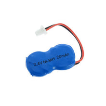 Motorola / Symbol MC9190-G/K Scanner. Replacement Backup Battery