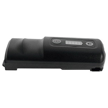 Motorola / Symbol MC9500 & 9590 Scanners. Replacement Battery (Extended Capacity)