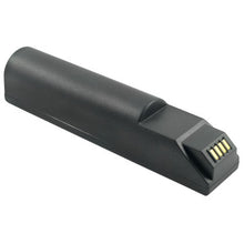Honeywell 3820, 4820, 6320 & Xenon 1902: Replacement Battery. 2600 mAh