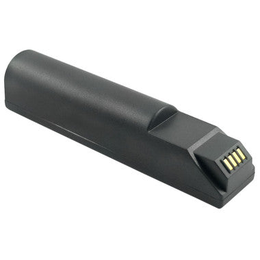 Honeywell 3820, 4820, 6320 & Xenon 1902: Replacement Battery. 2600 mAh
