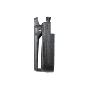 Cisco 7921G Phone: CP-CASE-7921G. Black Case.