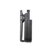Cisco 7921G Phone: CP-CASE-7921G. Black Case.