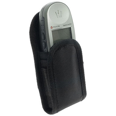 Cordless Phones: WTO320 & WTO321  Universal Nylon Holster