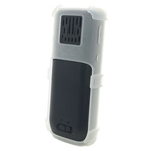 Artisan Power Clear Silicone Case for Ascom d63 & i63 Phones