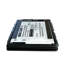 Honeywell / Datalogic Dolphin CT50, CT60 Mobile Computers. Replacement Battery. 4040 mAh