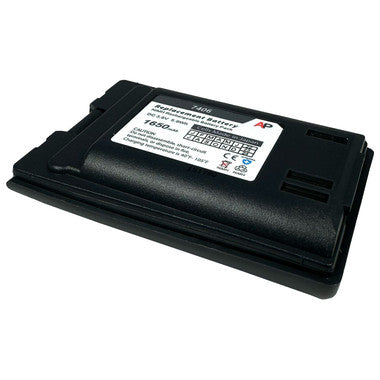 Nortel Norstar T7406 Phones: Replacement Battery. 1650 mAh