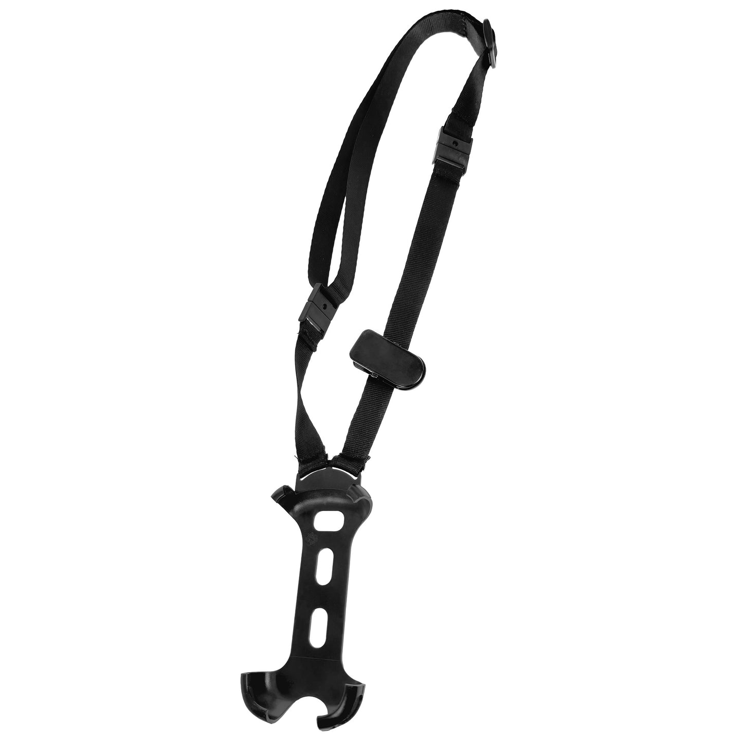 Lanyard Holster for Vocera SmartBadge V5000. 230-02152 (Box of 5)