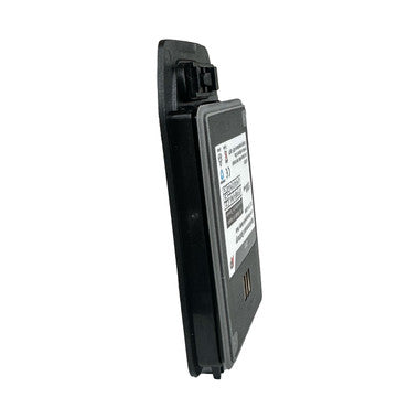 Ascom d81 Phone. Replacement Battery. 1300 mAh