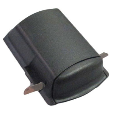 Motorola / Symbol MC75 & MC70 Scanners Extended capacity battery door