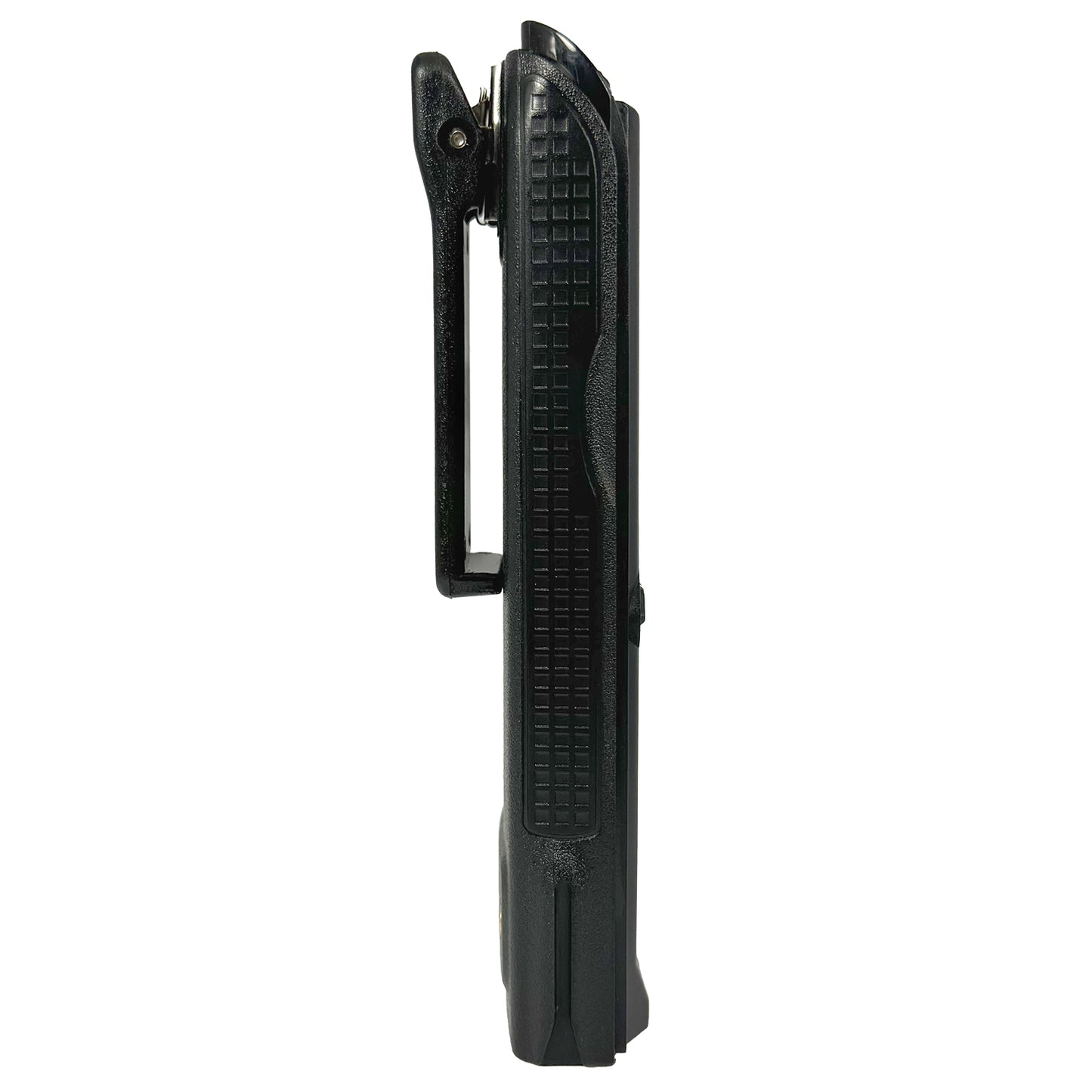 Replacement IMPRES battery for Motorola XTS 3000, 3500 and 5000 Radios. 4500 mAh