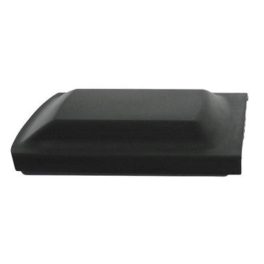 Motorola / Symbol MC55 & MC65 Series. Replacement Battery. 3600 mAh Extended Capacity
