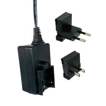 Medical Certified Power Adapter / Power Cord for Kangaroo ePump Enteral Feeding Pump