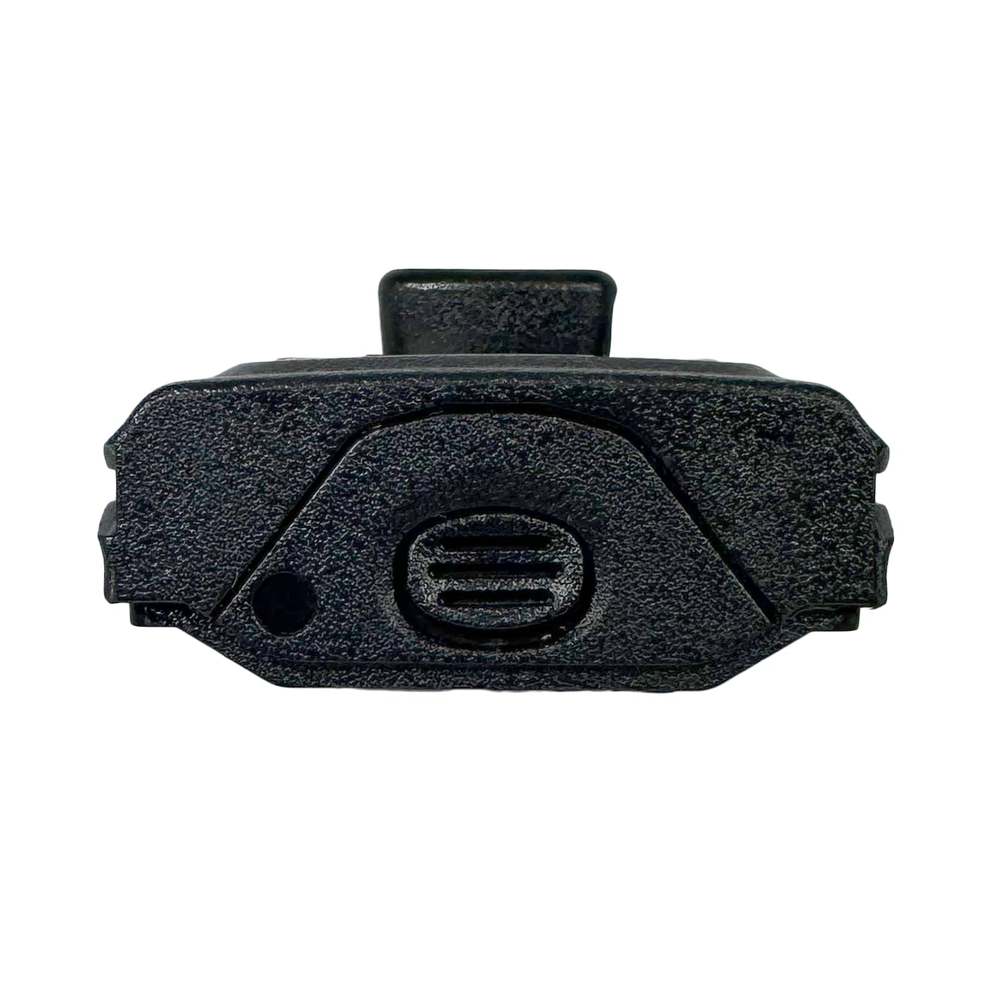 Replacement IMPRES battery for Motorola XTS 3000, 3500 and 5000 Radios. 4500 mAh