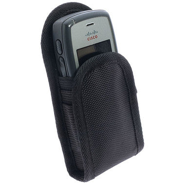 Cordless Phones: WTO320 & WTO321  Universal Nylon Holster