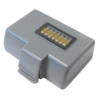 Zebra / Comtec QL320 and QL220 Printer: Replacement Battery. 2900 mAh