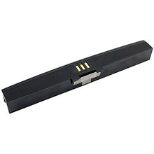 Honeywell / LXE MX3 Scanner. Replacement Battery. 2600 mAh