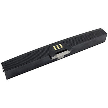 Honeywell / LXE MX3 Scanner. Replacement Battery. 2600 mAh