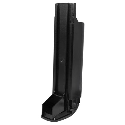 Replacement Battery for Zebra DS22 and DS2278 Series Barcode Scanners.