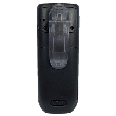 Ascom d63 and i63 Phones. (2-Pack) Replacement Screw-in Belt Clip. Replaces 660517.