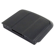 Intermec CS40, GC4460 and 1005CP01 Scanners: Replacement Battery. 1400 mAh