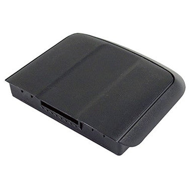 Intermec CS40, GC4460 and 1005CP01 Scanners: Replacement Battery. 1400 mAh
