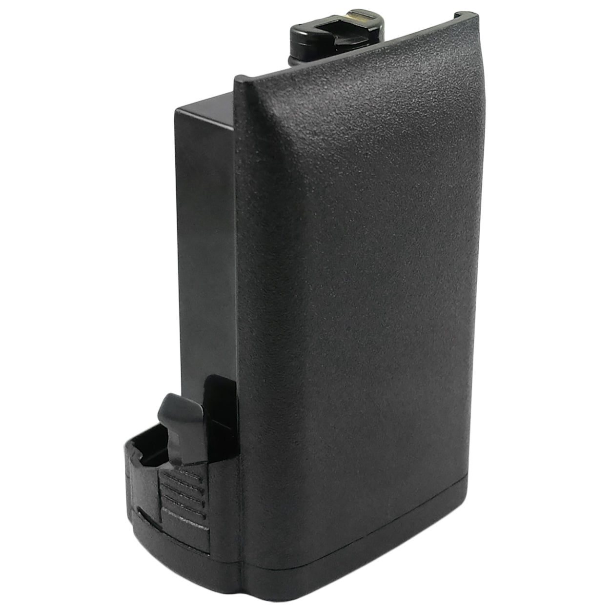 Replacement IMPRES Battery for Motorola APX7000, APX6000 & SRX2200. 3400 mAh