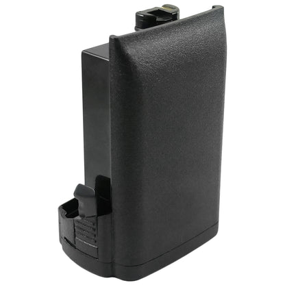 Replacement IMPRES Battery for Motorola APX7000, APX6000 & SRX2200. 3400 mAh